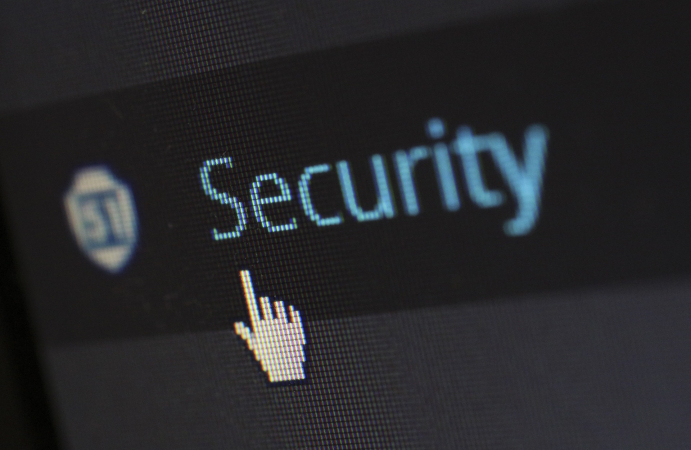 企業PCセキュリティのためのマルウェア防御策とは？
