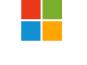 マイクロソフトウイルスイニシアティブメンバー加入